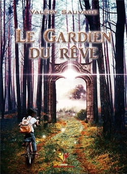 Le gardien du reve