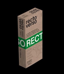 Recto-verso