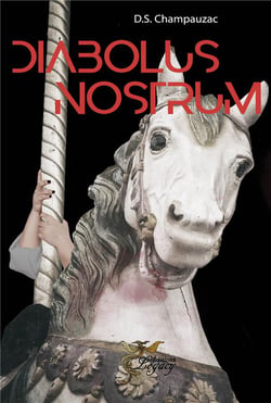 Diabolus Nostrum