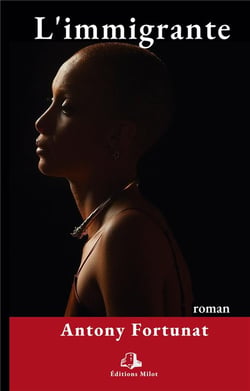 L'immigrante