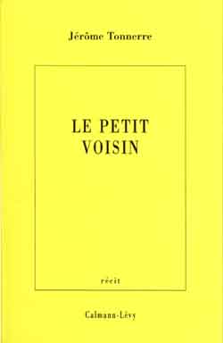 Le Petit voisin