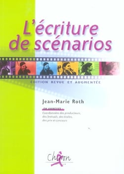 L'ecriture de scenarios