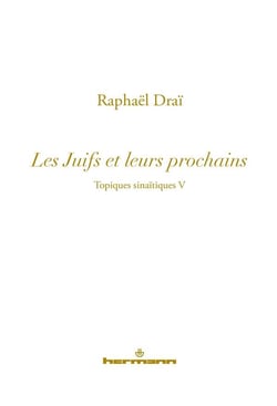 Topiques sinaïtiques, Volume 5