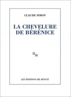 La Chevelure de Bérénice