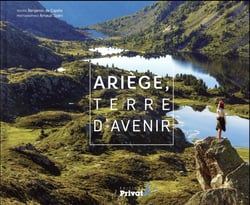 Ariège, terre d'avenir