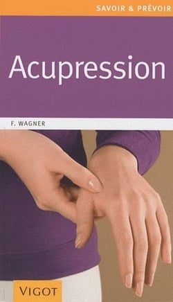 Acupression