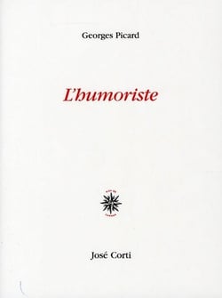 L'humoriste
