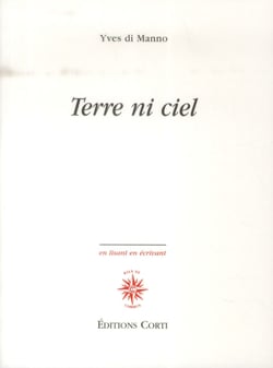 Terre ni ciel