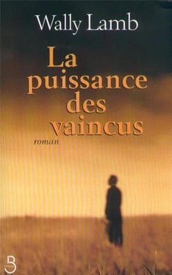 Puissance Des Vaincus