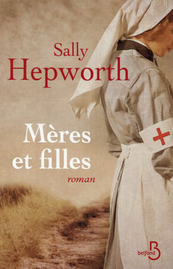 Mères et filles