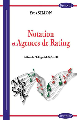 Notation et agences de rating