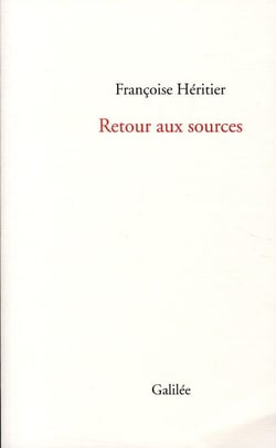 Retour aux sources