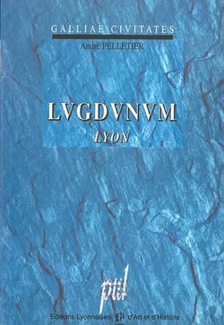 Lugdunum - lyon