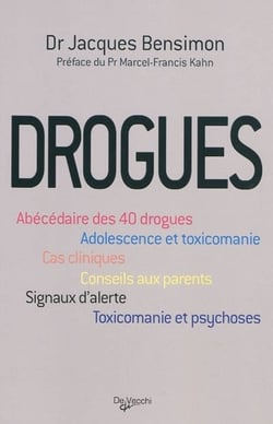 Drogues