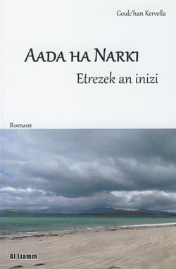 Aada ha narki - etrezek an inizi