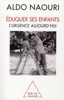 Éduquer ses enfants - l'urgence aujourd'hui