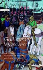 Guillaume le conquérant