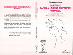 La femme dans la langue du peuple au bresil
