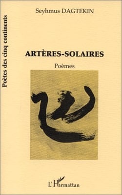 Artères solaires
