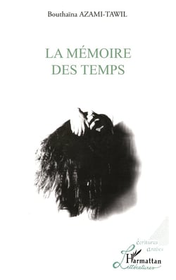 La memoire des temps