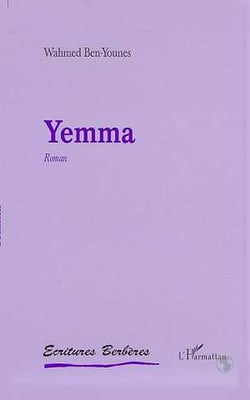 Yemma