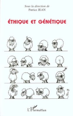 Éthique et génétique
