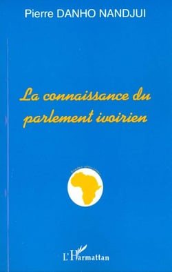 La connaissance du parlement ivoirien
