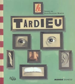 Le tardieu