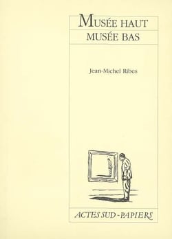 Musée haut - musée bas