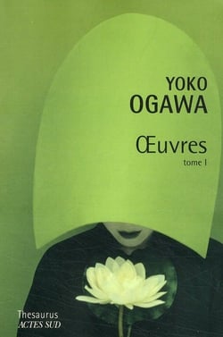 Oeuvres t.1