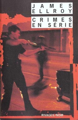 Crimes en série