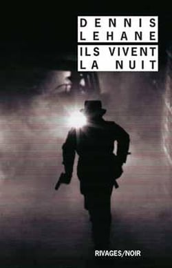 Ils Vivent La Nuit