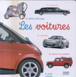 Voitures (les)