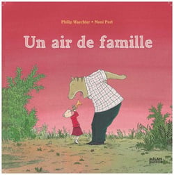 Un air de famille