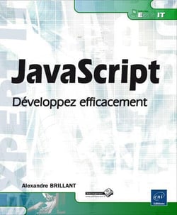Javascript : Developpez Efficacement