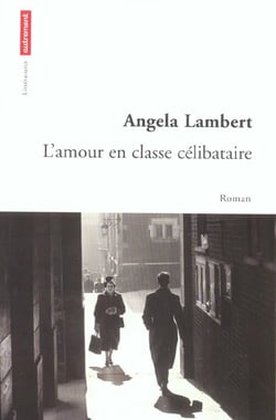 L'amour en classe celibataire