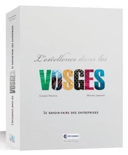 L'Excellence Dans Les Vosges