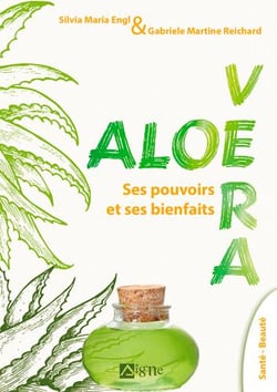 Aloe vera, ses pouvoirs et ses bienfaits