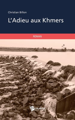 L'adieu aux Khmers
