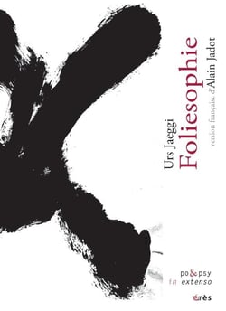 Foliesophie