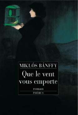 Que le vent vous emporte