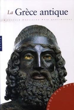 La grèce antique