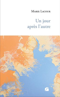 Un jour après l'autre