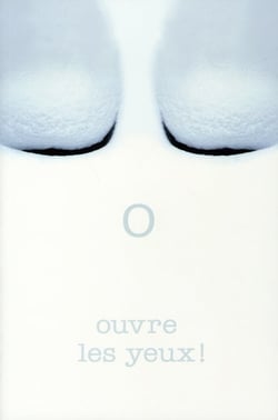 Ouvre les yeux|