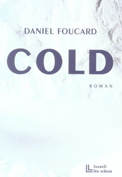 Cold