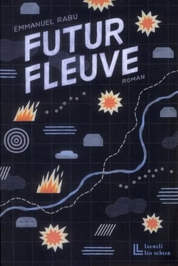 Futur Fleuve
