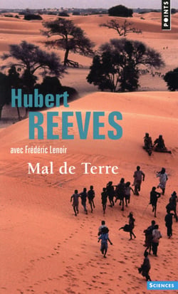 Mal de terre