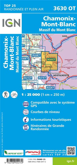 Chamonix-mont-blanc-3630OT