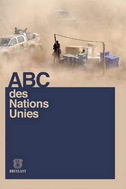 Abc des nations unies