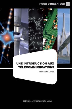 Introduction aux télécommunications